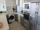 Apartment NEUILLY-SUR-SEINE 