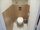 Apartment NEUILLY-SUR-SEINE 