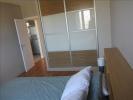 Apartment NEUILLY-SUR-SEINE 