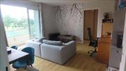 Location Appartement Pau 64