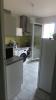 Annonce Location 2 pi�ces Appartement Pau