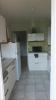 Louer Appartement 48 m2 Pau