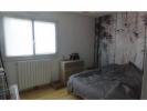 Louer Appartement Pau Pyrenees atlantiques