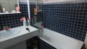 Louer Appartement Pau 625 euros