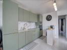 Louer Appartement 83 m2 Eragny