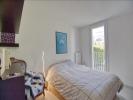 Louer Appartement Eragny 1390 euros