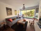 For rent Apartment Marseille-8eme-arrondissement  13008 55 m2 3 rooms