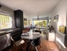 Annonce Location 3 pi�ces Appartement Marseille-8eme-arrondissement