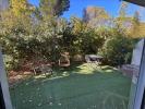 Louer Appartement 55 m2 Marseille-8eme-arrondissement