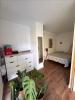 Louer Appartement Marseille-8eme-arrondissement Bouches du Rhone