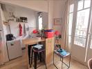 Apartment PARIS-15EME-ARRONDISSEMENT 