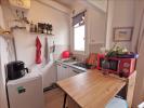 Apartment PARIS-15EME-ARRONDISSEMENT 