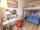 Apartment PARIS-15EME-ARRONDISSEMENT 
