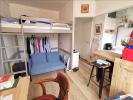 Apartment PARIS-15EME-ARRONDISSEMENT 