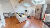 Annonce Location 3 pi�ces Appartement Nancy