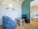 Apartment DRANCY 