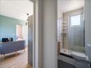 Apartment DRANCY 