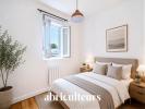 Acheter Appartement Colombes Hauts de Seine