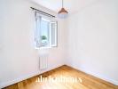 Acheter Appartement Colombes 214000 euros