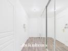 Apartment SURVILLIERS 