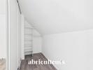 Apartment SURVILLIERS 