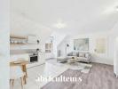 Apartment SURVILLIERS 