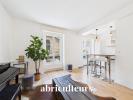 Apartment PARIS-18EME-ARRONDISSEMENT 