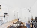 Apartment PARIS-18EME-ARRONDISSEMENT 