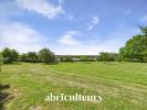 Annonce Vente 6 pi�ces Maison Lambesc