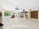 Acheter Maison Lambesc 470000 euros