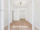 Vente Appartement Nice 06