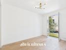 Annonce Vente 2 pi�ces Appartement Nice