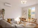 Acheter Appartement 34 m2 Nice