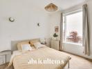 Apartment COURBEVOIE 