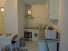 Annonce Location 2 pi�ces Appartement Ajaccio