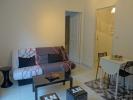 Louer Appartement Ajaccio 699 euros