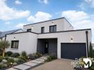 Vente Maison Chevain 72