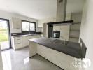 Annonce Vente 6 pi�ces Maison Chevain