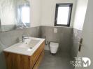 Acheter Maison 130 m2 Chevain