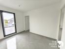 Acheter Maison Chevain 367500 euros