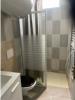 Apartment PIERREFITTE-SUR-SEINE 
