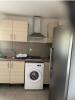 Apartment PIERREFITTE-SUR-SEINE 