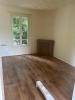 Annonce Location 3 pi�ces Appartement Saint-maur-des-fosses