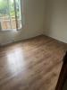 Louer Appartement 47 m2 Saint-maur-des-fosses