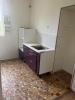 Louer Appartement Saint-maur-des-fosses Val de Marne
