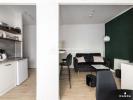 Annonce Location Appartement Nantes