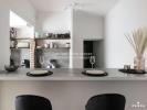 Louer Appartement 29 m2 Nantes
