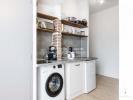 Louer Appartement Nantes 645 euros