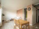 Annonce Location 4 pi�ces Appartement Reims