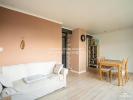 Louer Appartement 77 m2 Reims
